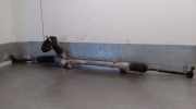 Lenkgetriebe GHT232110A Mazda 6 (GJ/GH/GL) Limousine 2.2 SkyActiv-D 150 16V (SH)