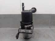 Lenker 8200407254 Renault IV (JK0) 3.5 V6