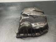 Ölwannenabdeckung 111849 Renault Laguna I (B56) Schrägheck 5-drs 1.8 16V (F4P-760)