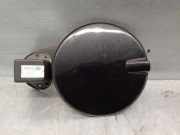 Tankklappe 96622535 Daewoo / Chevrolet CHEVROLET (C100, C140) 2.0 D 4WD