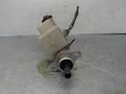 Hauptzylinder 3142020070 Toyota Corolla Verso (E12) Großraumlimousine 2.0 D-4D 16V 90 (1CD-FTV)