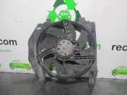 KÃ¼hlerventilator 96FB8C607DH Ford FIESTA Furgoneta/monovolumen (J5_, J3_) 1.8 D