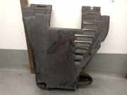 Bodenschutz A1676803807 Mercedes-Benz GLE (V167) SUV 300d EQ Boost 2.0 Turbo 16V 4-Matic (OM654.820)
