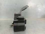 Schalthebel 965852897 Citroën C4 Grand Picasso (UA) Großraumlimousine 2.0 HDiF 16V 135 (DW10BTED4(RHJ))