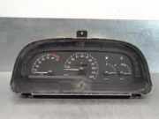 Tachoeinheit Kmh 7700844747 Renault I (B56_, 556_) 2.0 (B56C/H/N)