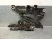 Motorhaubescharnier 724988709 BMW 5 serie (F10) Limousine 530d 24V (N57-D30A)