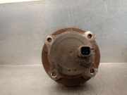 Achsschenkel Halter Links Hinten BP4K2615XE Mazda 3 Sed?n (BK) 1.6 DI Turbo (BK12Y)