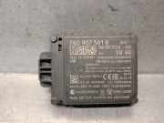 Computer 2Q0907561B Seat Arona (KJX) SUV 1.0 TGI 12V (DBYA)