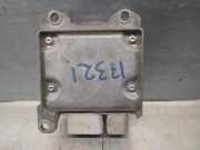 Steuerger?t Airbag YC1A14B321AE Ford Transit RWD Van 2.4 TDdi 16V (D4FA)