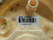Tankschwimmer 7494926 BMW X5 (E70) SUV 3.0d 24V (M57N2-D30(306D3))
