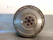 Schwungrad FM516477DD Ford Focus 3 Wagon Kombi 1.5 TDCi (XWDA)