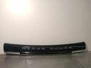 Handgriff Kofferraum DRC500011LML Land + Range Rover Range Rover Sport (LS) Geländewagen 2.7 TDV6 24V (276DT)