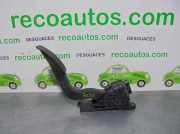 Gaspedal CC3041600 Mazda 3 Sport (BK) Schrägheck 2.0 CiTD 16V (RF7J)