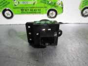 Spiegelverstellung Schalter 50826 Kia Cerato Schrägheck 1.5 CRDi 16V (D4FA)