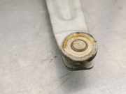 Fensterheber Rechts Hinten D4BH Hyundai Galloper II Geländewagen 2.5 TCI (D4BH)