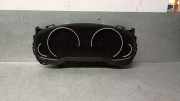 Tachoeinheit Kmh 62109842916 BMW X3 (G01) SUV xDrive 20d 2.0 TwinPower 16V Mild Hybrid (B47-D20B)