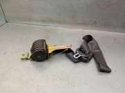 Sicherheitsgurt Rechts Vorne 81850SS0G34ZA Honda Prelude (BB) BB1/2/3 CoupÃ© 2.3 i 16V (H23A2)