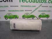 Airbag Beifahrer 60659595 Lancia Thesis (841) Limousine 2.4 JTD (841.C.000)