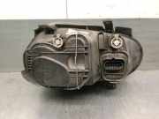 Zündanlaßschalter Ring 8200468515 Renault MEGANE II BERLINA 5P 1.6 16V