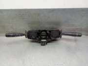 Lichtschalter 9618706880 Peugeot (8B) 2.0 16V
