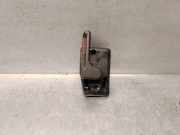 Handgriff Kofferraum A9067400188 Mercedes-Benz 3,5-t Furgoneta (B907, B910) 311 CDI (910.631, 910.633)
