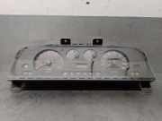 Tachoeinheit Kmh 248110F000 Nissan Terrano II (R20/TR50) Geländewagen 2.7 SE TD (TD27T)