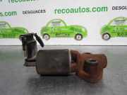 Agr Ventil K2AA0D08 Kia Sephia (FA/FB22) Limousine 1.5i 16V (B5)