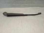 Scheibenwischer Hinten XS41A17406AA Peugeot 306 (7A/C/S) Schrägheck 1.9 D,XND,XAD,XRAD (XUD9A(D9B))