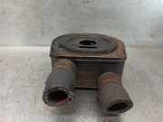 Ölkühler 7700114039 Renault SCENIC (JA..) 1.9 dCi Diesel CAT