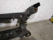 Hinterachse A2033505708 Mercedes-Benz C (W203) Limousine 2.2 C-220 CDI 16V (OM646.963)