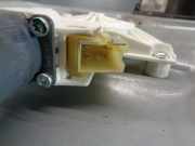 Fensterheber Links Vorne A2518200742 Mercedes-Benz CLASE 3.0 CDI CAT