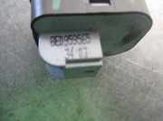 Motorhaube 1K0823031J Volkswagen Golf V (1K1) Schrägheck 1.9 TDI (BLS) BLS