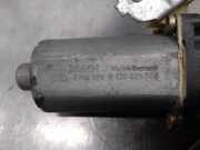 Zierleiste VOOR 8E0853289D Seat Exeo ST (3R5) Kombi 2.0 TDI 16V (CAGA)