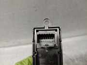 Handbremshebel BDGF66EP0A Mazda CX-30 (DM) SUV 2.0 e-SkyActiv-G 122 16V (PEXN)