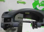 Vakuumpumpe 288102A600 Hyundai i30 Wagon (GDHF5) Kombi 1.6 CRDi Blue Drive 16V VGT (D4FB)