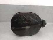 Tankklappe 78120HV80A Nissan Qashqai (J11) SUV 1.5 dCi 115 (K9K-872)