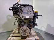 Motor Z13DTJ Opel Corsa D Schrägheck 1.3 CDTi 16V ecoFLEX (Z13DTJ)