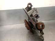 Achsschenkel Halter Links Vorne 1618890980 Peugeot 3008 II (M4/MC/MJ/MR) Großraumlimousine 1.5 BlueHDi 130 (DV5RC(YHZ))