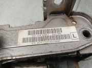 Lenksäule 5Q1419502AJ Skoda Superb (3V3) Liftback 2.0 TDI (CRLB)