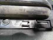 Türgriff Innen Links Hinten 9602929377 Citroën ZX Break Kombi 1.9D Reflex (XUD9A-L(D9B))