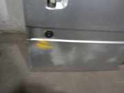 Tür Rechts Hinten 5513976 Ford TRANSIT Furgoneta (E_ _) 2.5 DI (EAL, EAS)