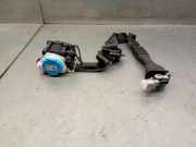 Sicherheitsgurt Rechts Vorne 23464716 Opel Insignia Grand Sport Schrägheck 5-drs 1.5 Turbo 16V 165 (B15XHT)