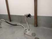 Warnleuchte Schalter 252905315R Dacia Logan MCV (KS) Kombi 1.5 dCi (K9K-796(K9K-87))