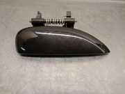 Achsschenkel Halter Links Vorne Rover 45 Limousine 2.0 V6 24V (20K4F)