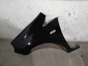 Kotflügel Links Vorne 51901101 Fiat PUNTO (199_) 1.3 D Multijet