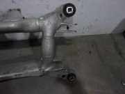 Hinterachse 33316770827 BMW 5 serie Touring (E61) Kombi 520d 16V (N47-D20A)