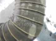 Schlauch A2035280782 Mercedes-Benz C (W203) Limousine 1.8 C-200K 16V (M271.940)