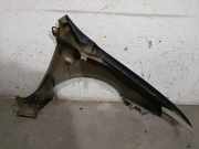 Kotflügel Links Vorne 51717864 Fiat Stilo (192A/B) Schrägheck 1.6 16V (182.B.6000)