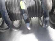 Stoßdämpfer Rechts Vorne BILSTEIN Seat Cordoba Vario (6K5) Kombi 1.9 TDi (AHU)