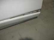 Lenksäule 5Q1419502AA Seat ST (5F8) Reference Ecomotive